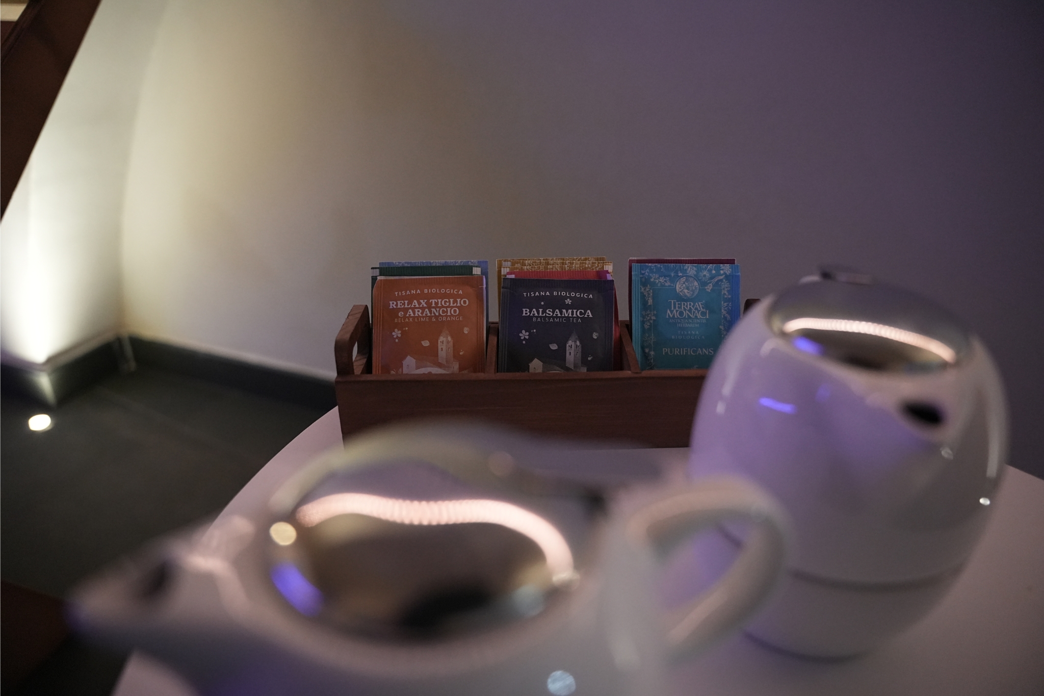 Tisane